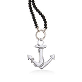 Pendant - Anchor